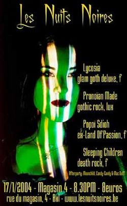 Affiche 20040117.jpg