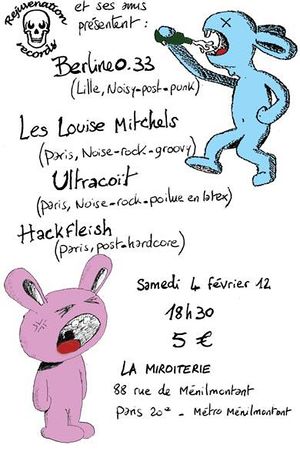 Affiche 20120204c.jpg