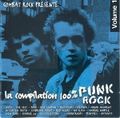 Compilation 100punkrock 11.jpg