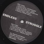 Compilation endlessstruggle 03.jpg