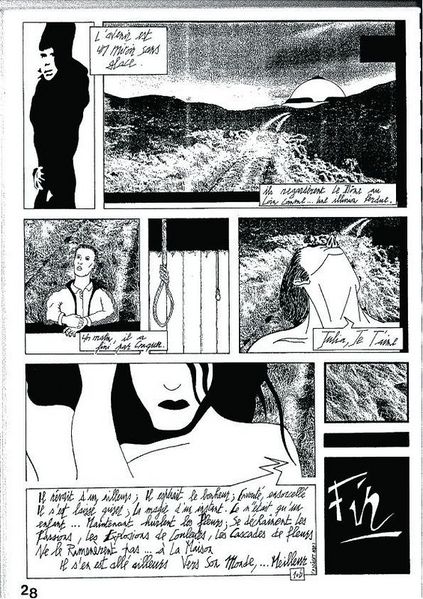 Fichier:Illusionperdue01 28.jpg
