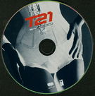 T21 thecamp 05.jpg