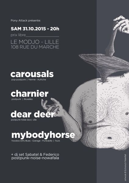 Fichier:Affiche 20151031b.jpg
