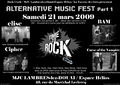 Affiche 20090321.jpg