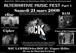 Affiche 20090321.jpg