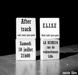 Affiche 20100710b.jpg