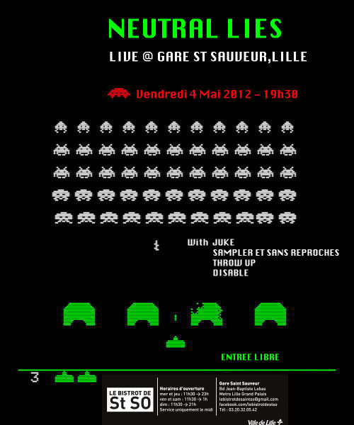 Fichier:Affiche 20120504.jpg