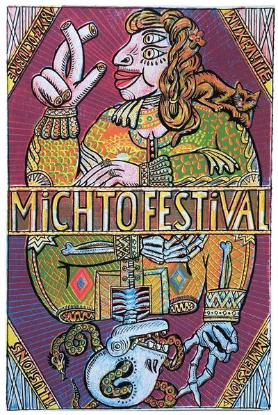 Affiche 20191025.jpg