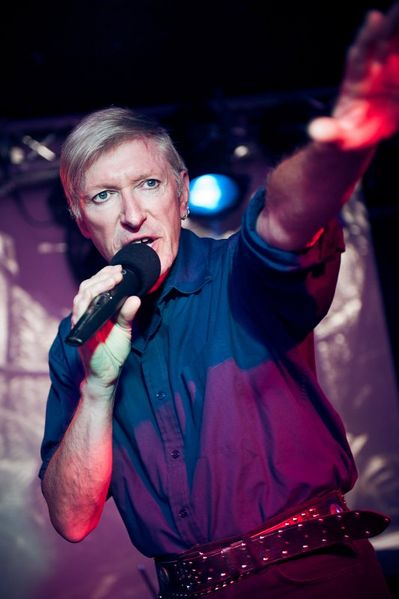 Fichier:20110827 guerrefroide photos-gothsick 16.jpg