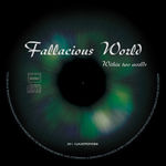 Fallaciousworld withintwo 07.jpg