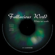 Fallaciousworld withintwo 07.jpg