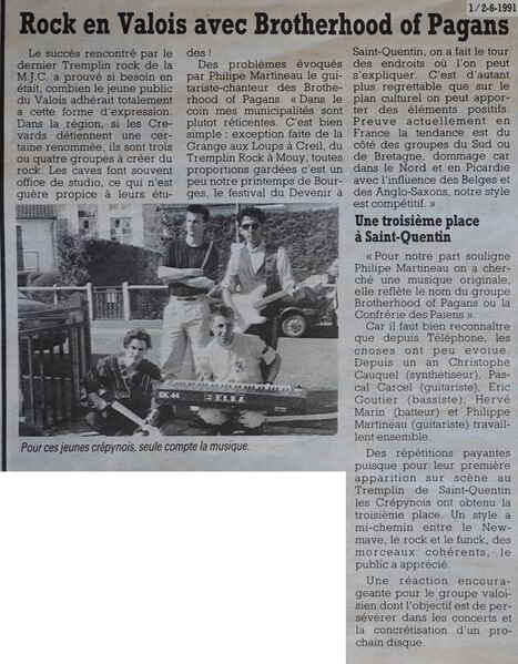 Fichier:19910601 bop 01.jpg