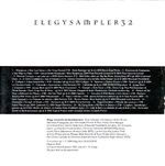 Compilation elegy32 02.jpg