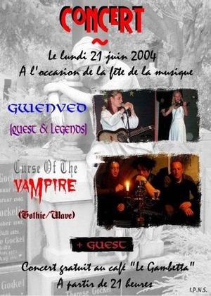 Affiche 20040621.jpg