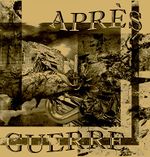 Apresguerre miseenbiere reed 01.jpg
