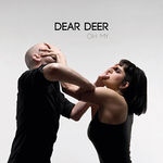 Deardeer ohmy11.jpg