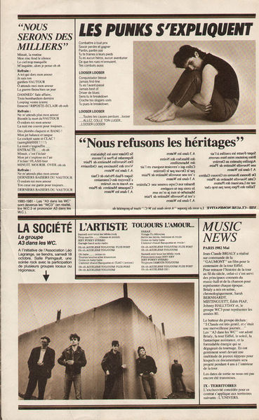 Fichier:Wc3 modernemusique 04.jpg