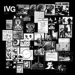 Compilation ivglp 02.jpg