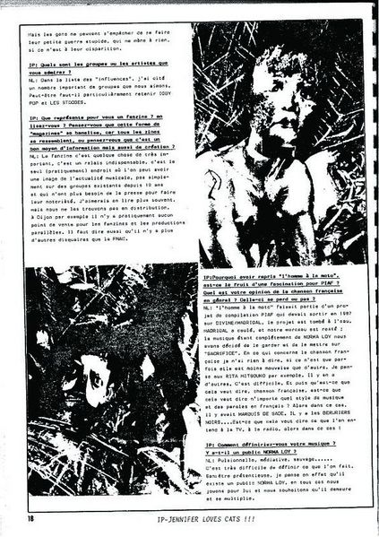Fichier:Illusionperdue02 18.jpg