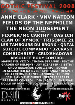 Affiche 20080727.jpg