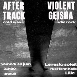 Affiche 20120630.jpg