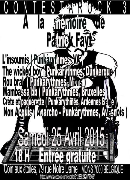 Fichier:Affiche 20150425-2.jpg