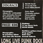 Compilation longlivepunk 03.jpg