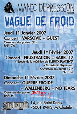 Affiche 20070211.jpg