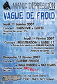 Affiche 20070211.jpg