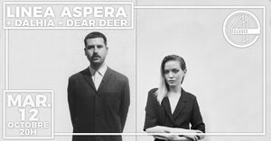 Affiche 20211012.jpg