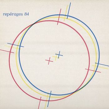 Compilation reperage84 01.jpg