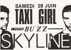 Affiche 19860628.jpg