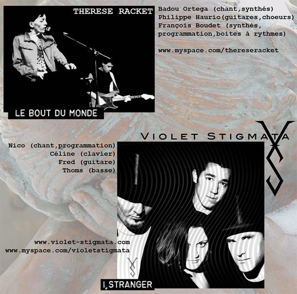 Fichier:Compilation movementone2 07.jpg