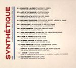 Compilation synthetique 04.jpg