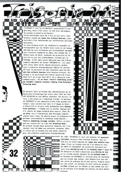 Fichier:Illusionperdue01 32.jpg