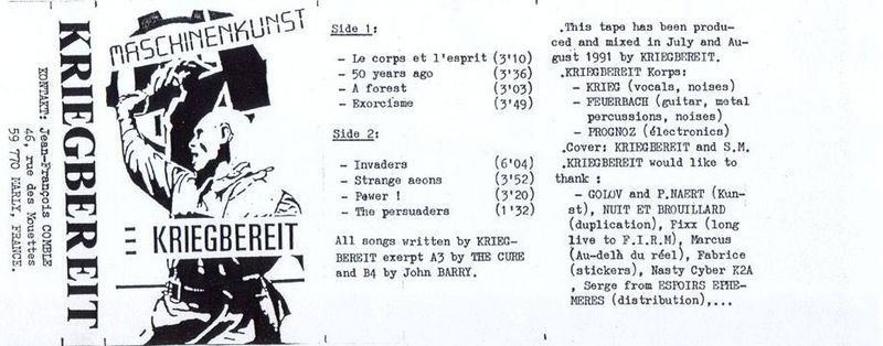 Fichier:Kriegbereit machinenkunst 02.jpg