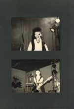 Photos-concert-neva03.jpg