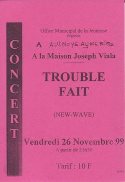 Affiche 19991126.jpg