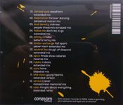 Compilation electropop4 02.jpg