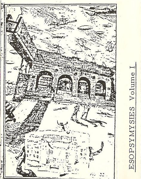 Fichier:Compilation esopsymysies 01.jpg