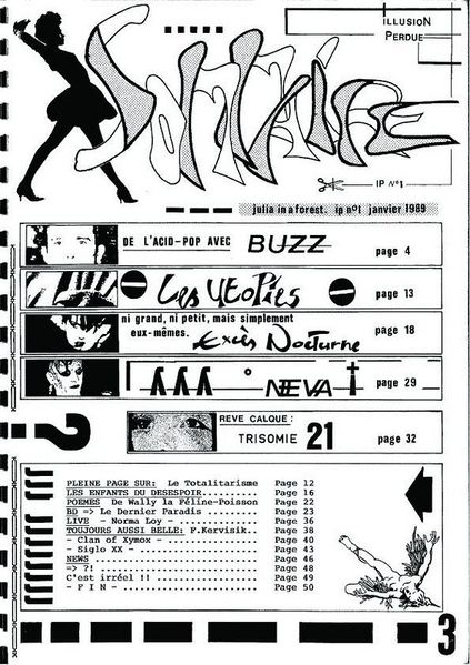 Fichier:Illusionperdue01 03.jpg