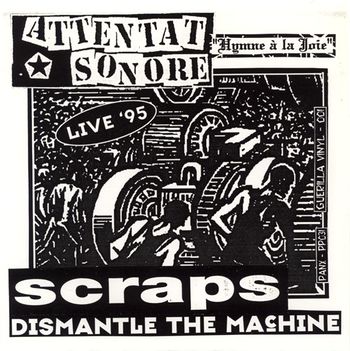 Scraps live95 01.jpg