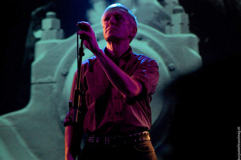 Fichier:20081011 guerrefroide photo-electrodark 07.jpg