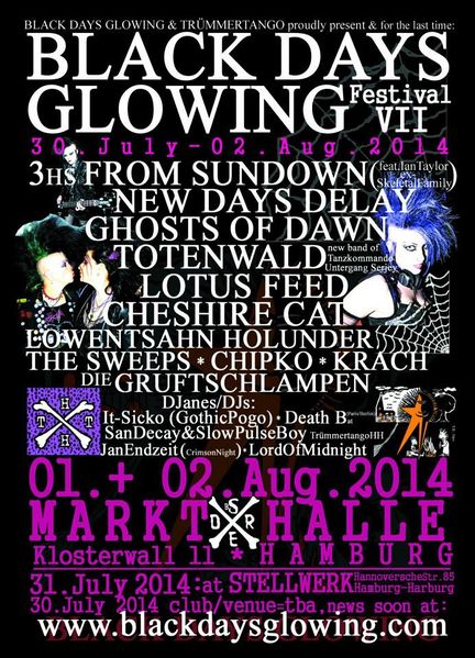 Fichier:Affiche 20140801.jpg