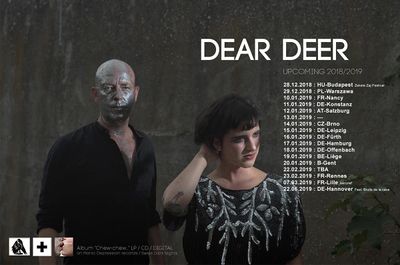 Affiche Deardeertournee2018-2019.jpg