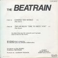 Beatrain change 02.jpg