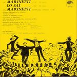 Buzz marinetti 02.jpg