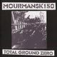 M150 totalgroundzero 01.jpg