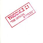 T21 officialbootleg cd 01.jpg