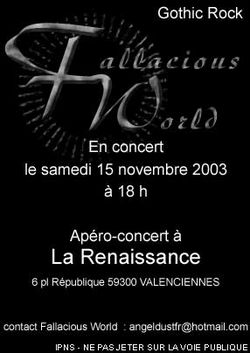 Affiche 20031115.jpg